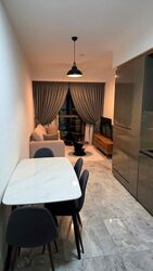 One Bernam (D2), Apartment #519895041
